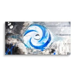 Sinij Glas 15 Sinij Glas -Artmind wandbild sinijglas kunst kaufen bei artmind acryl