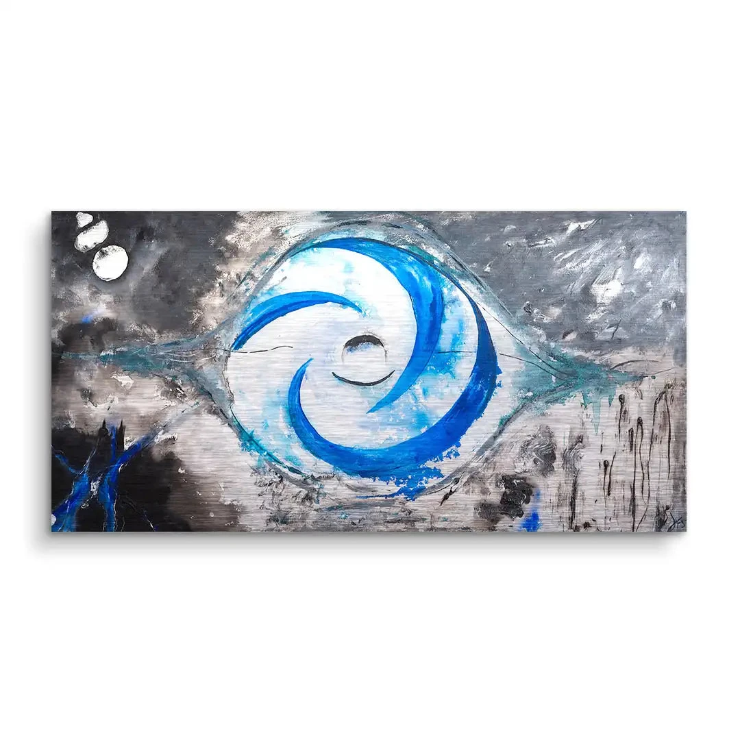 Sinij Glas 3 Sinij Glas