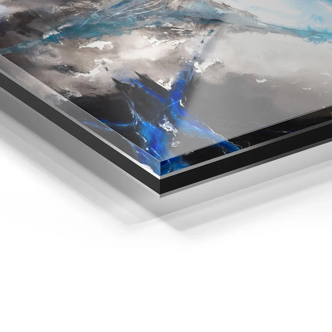 Sinij Glas 9 Sinij Glas – Bild 7