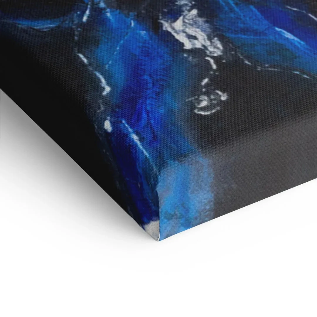 Sinij Glas 11 Sinij Glas – Bild 9