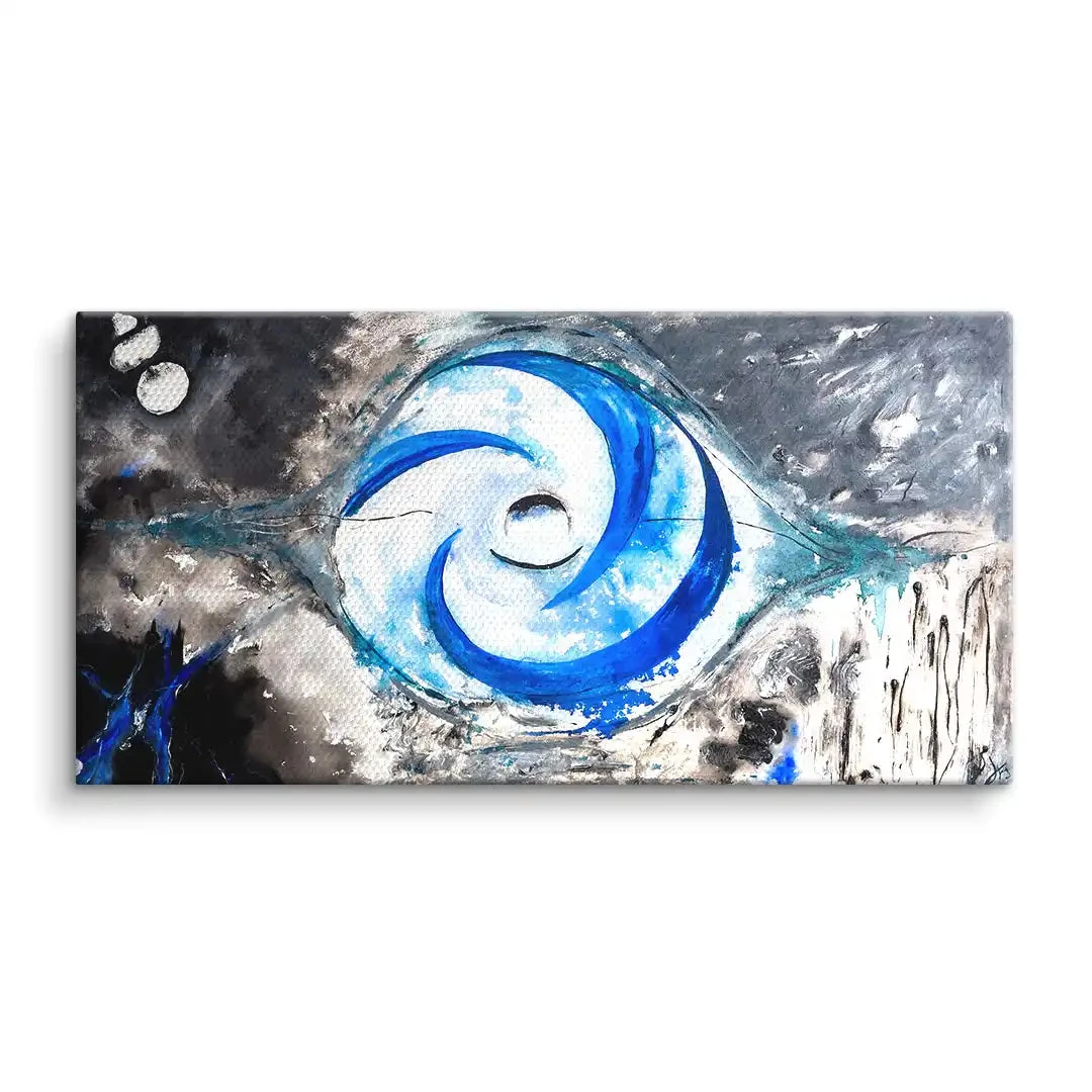 Sinij Glas 4 Sinij Glas – Bild 2