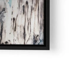 Sinij Glas 22 Sinij Glas -Artmind wandbild sinijglas kunst kaufen bei artmind lwrs