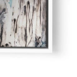 Sinij Glas 23 Sinij Glas -Artmind wandbild sinijglas kunst kaufen bei artmind lwrw