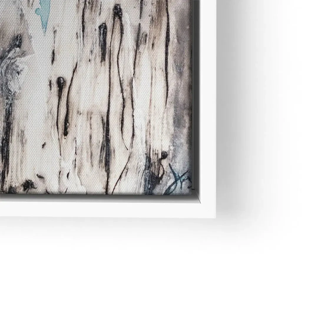 Sinij Glas 13 Sinij Glas – Bild 11