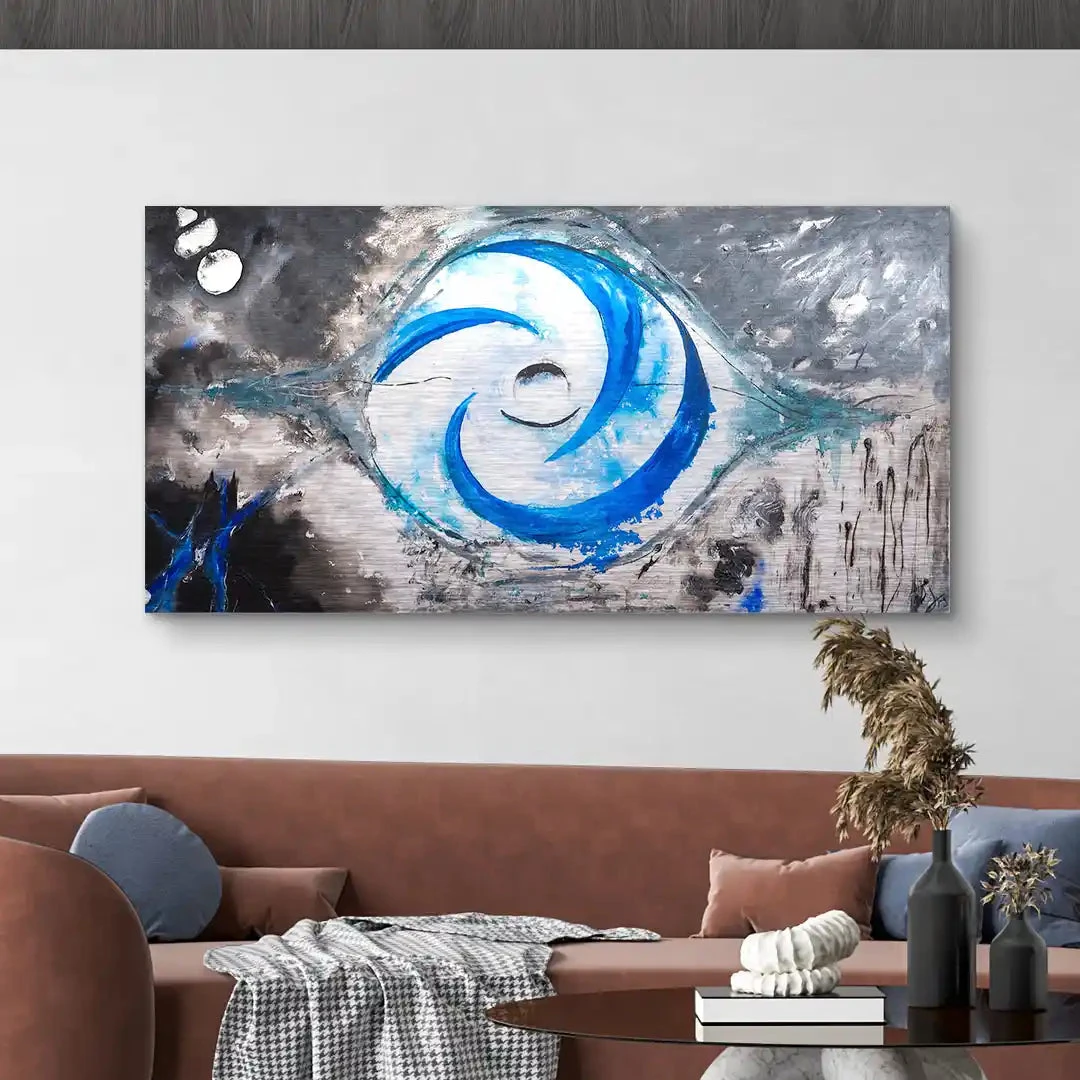 Sinij Glas 7 Sinij Glas – Bild 5