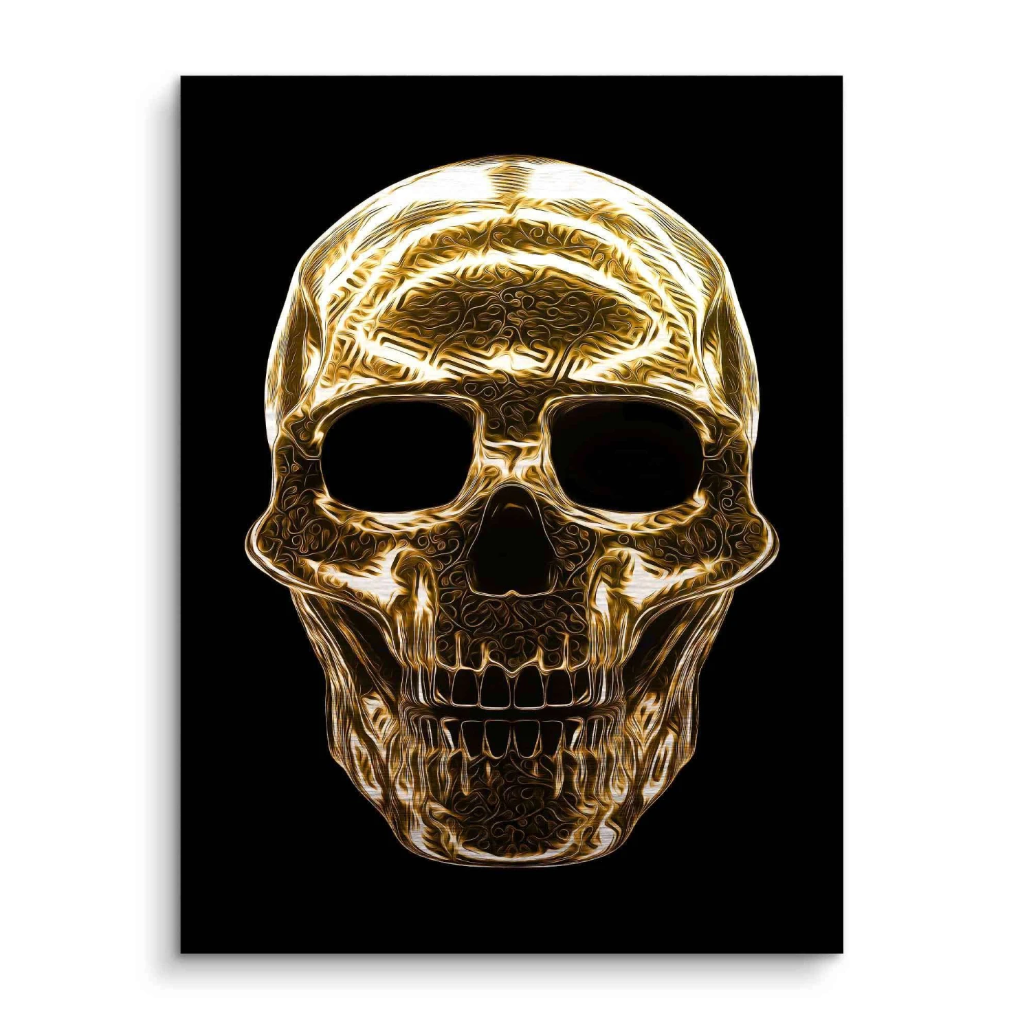 Heagol 4 Heagol – Bild 2