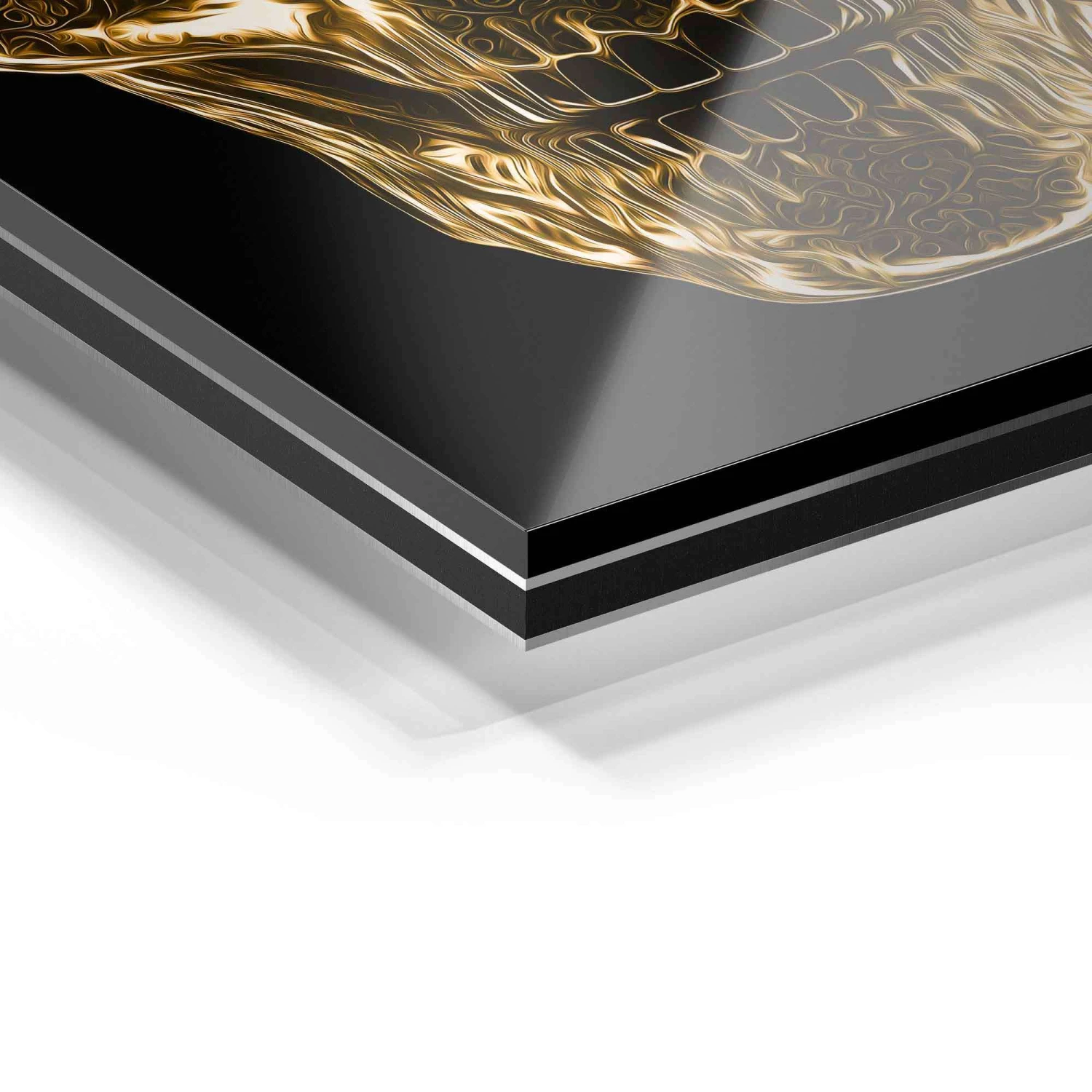 Heagol 10 Heagol – Bild 8