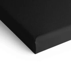 Heagol 23 Heagol -Artmind wandbild skull gold artmind wall art bild detail leinwand