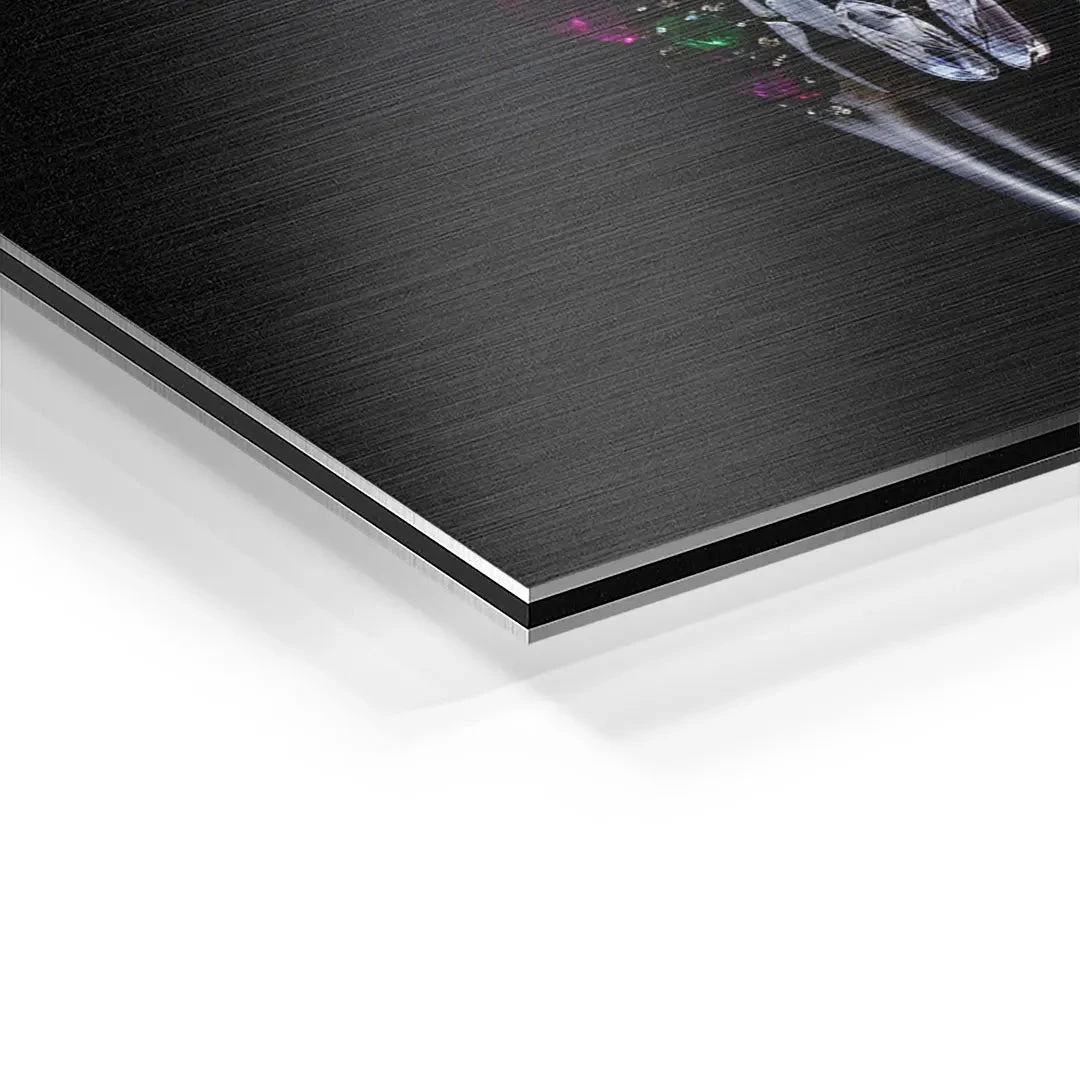 Diamond Skull II 10 Diamond Skull II – Bild 8