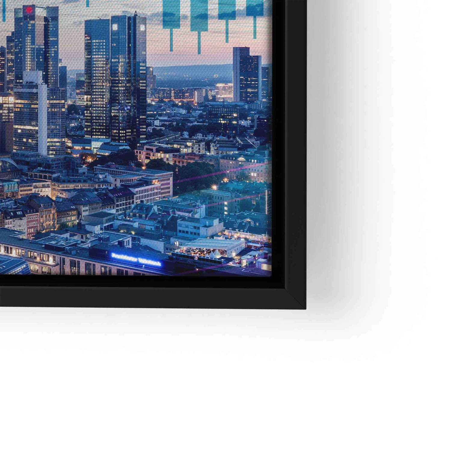 Trade It Up 13 Trade It Up – Bild 11