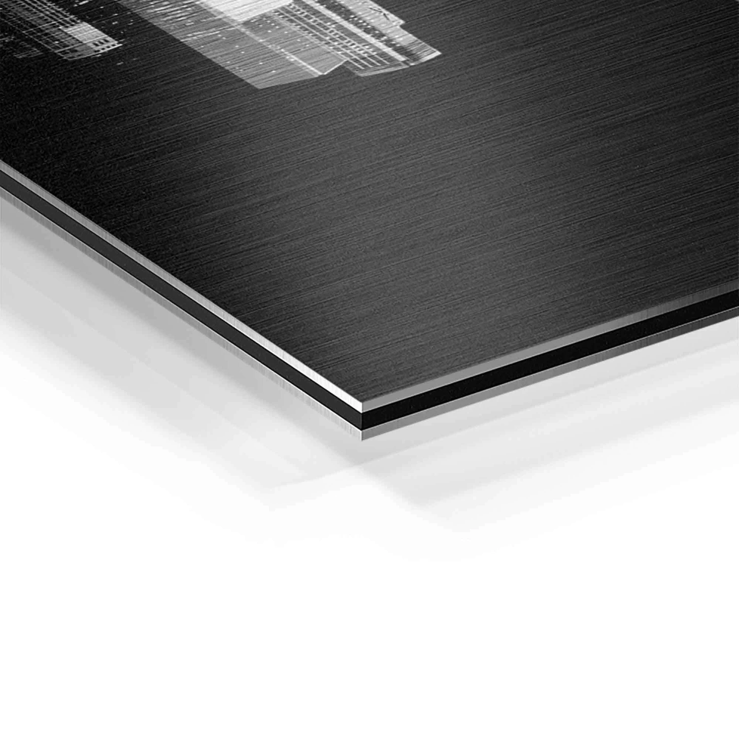 Early Morning - Late Night 11 Early Morning - Late Night – Bild 9