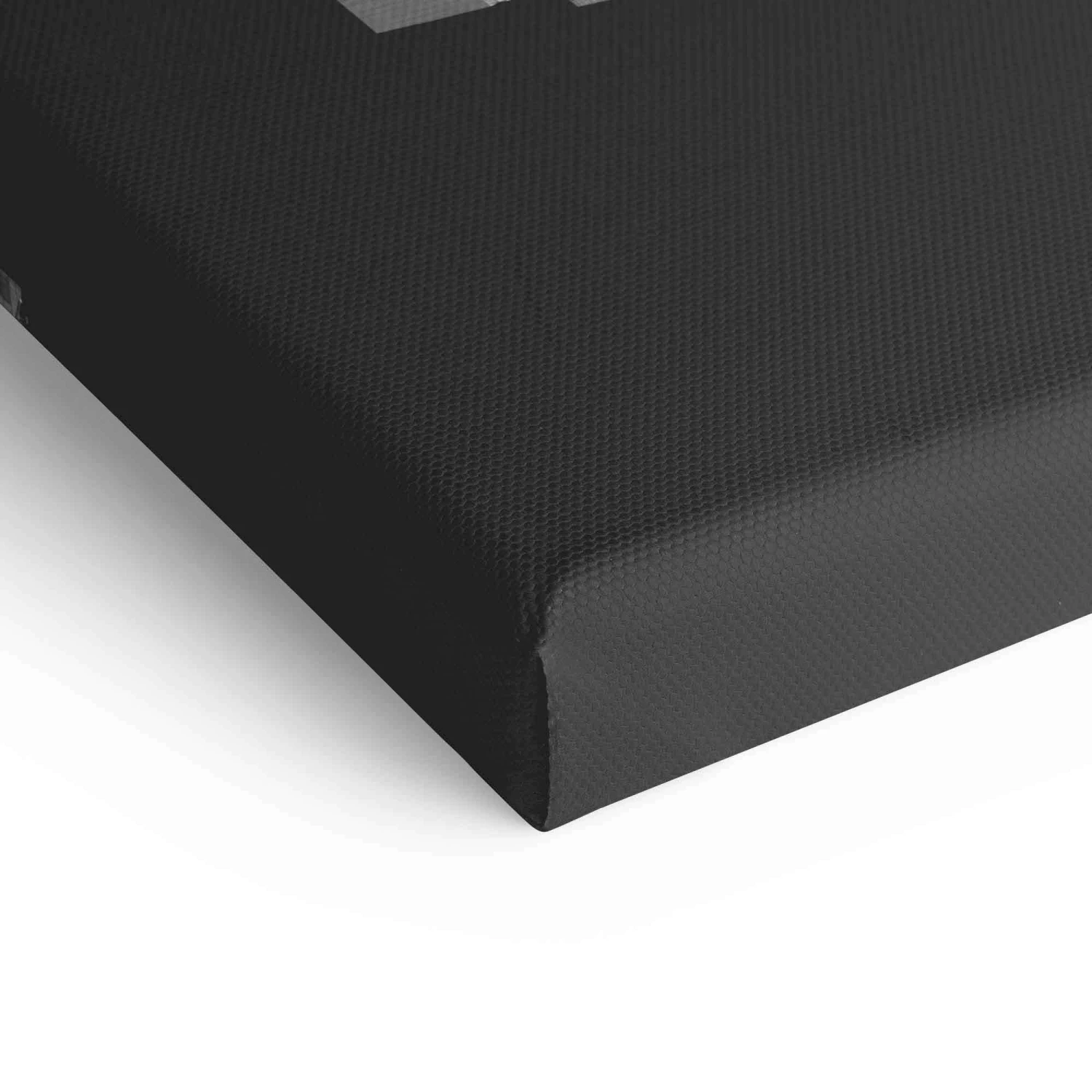 Early Morning - Late Night 10 Early Morning - Late Night – Bild 8