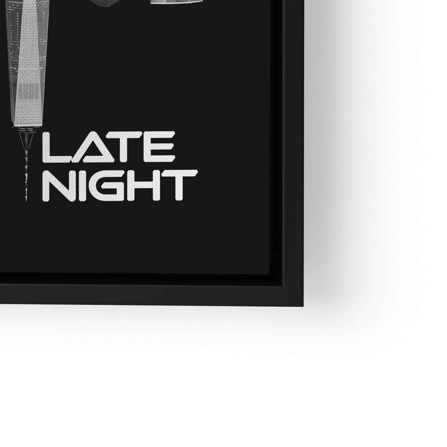 Early Morning - Late Night 13 Early Morning - Late Night – Bild 11