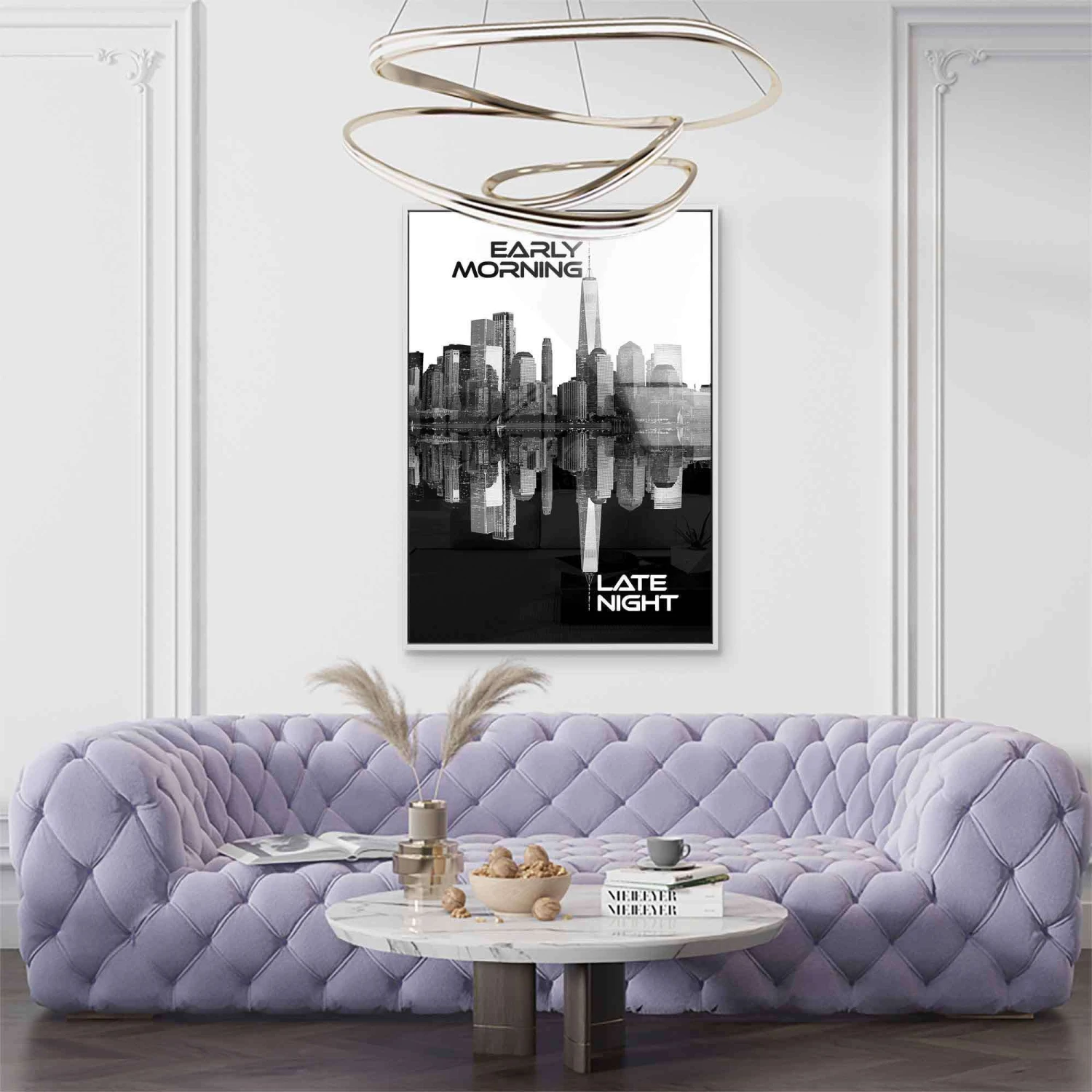 Early Morning - Late Night 8 Early Morning - Late Night – Bild 6