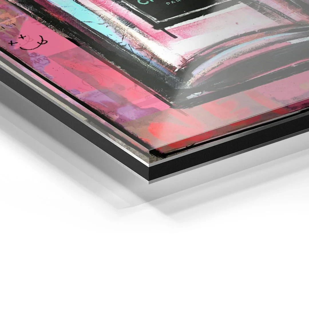 Smells Like Success 9 Smells Like Success – Bild 7