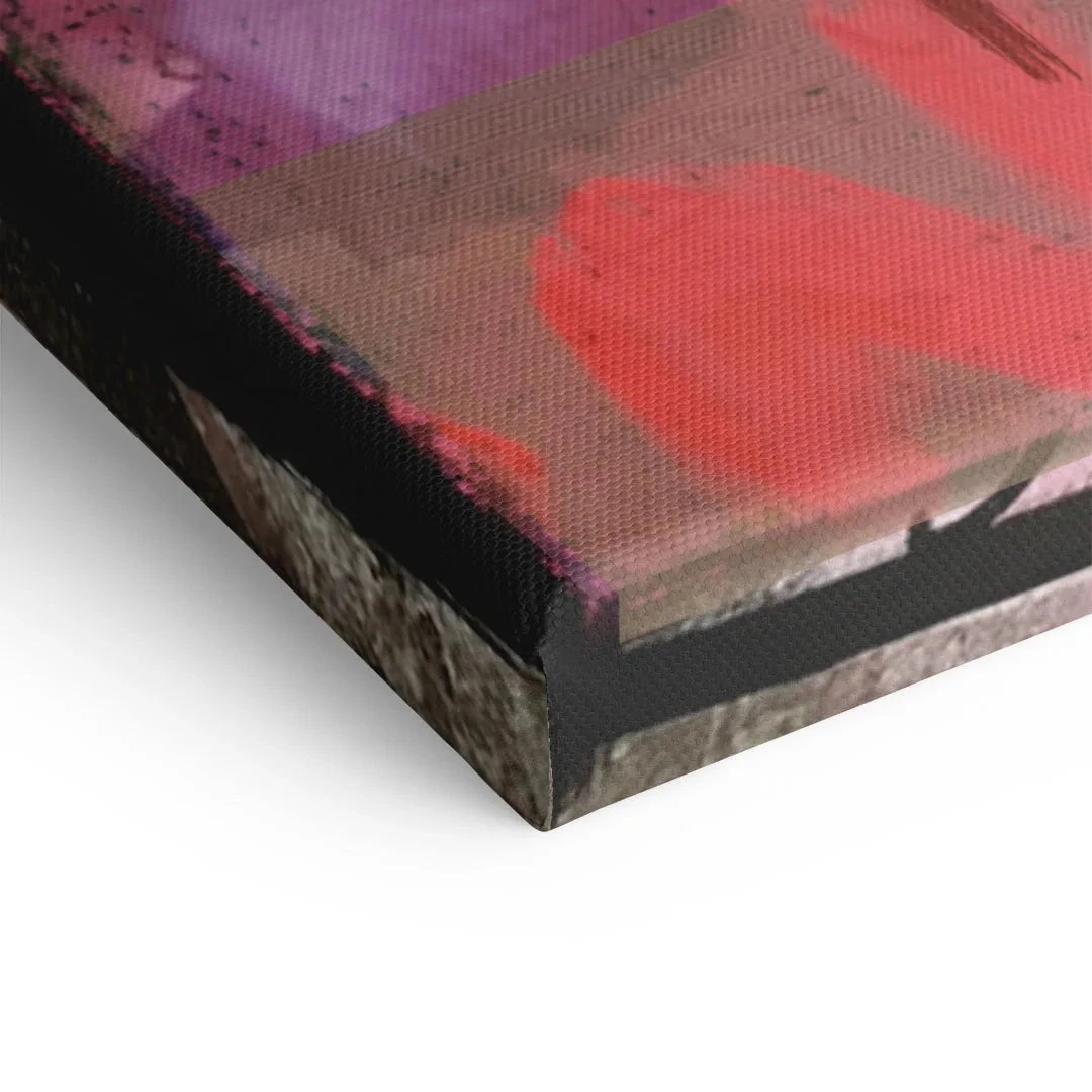 Smells Like Success 11 Smells Like Success – Bild 9