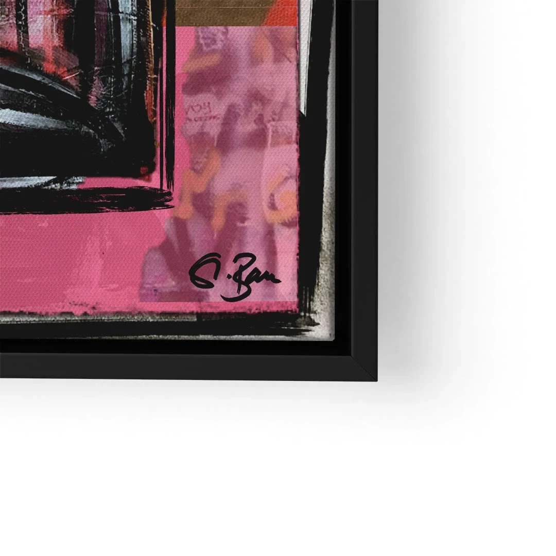 Smells Like Success 12 Smells Like Success – Bild 10