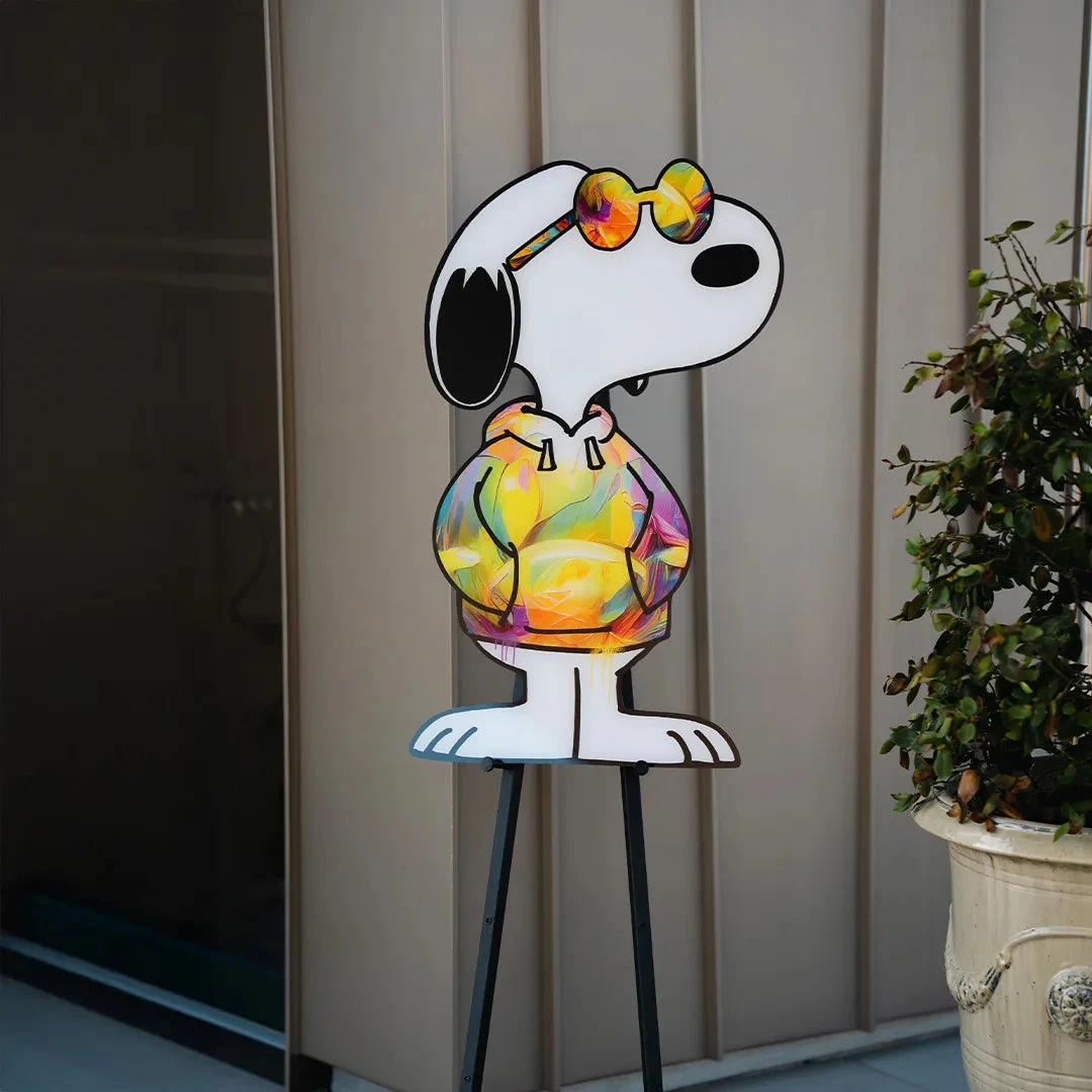 Cool Dog 5 Cool Dog – Bild 3