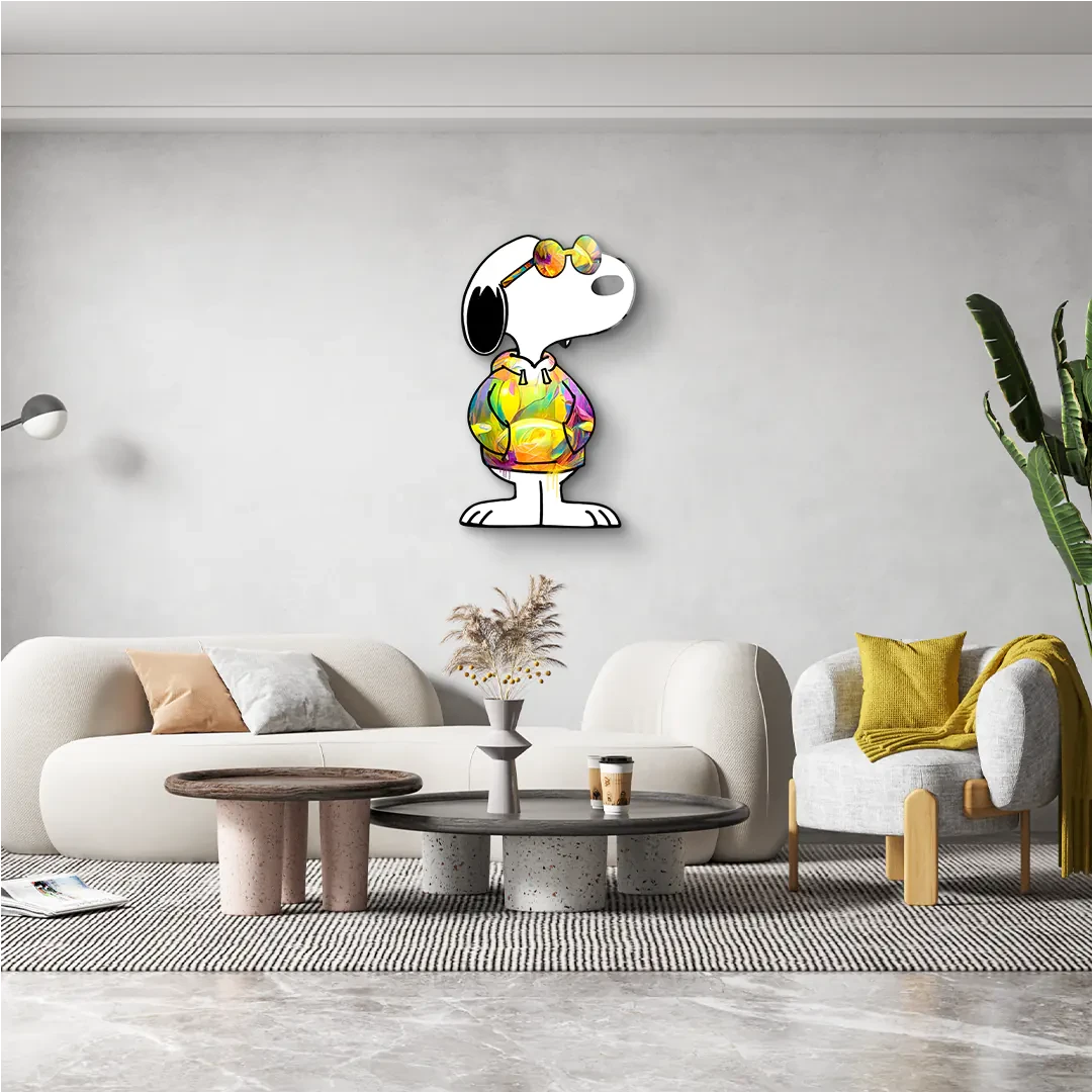 Cool Dog 6 Cool Dog – Bild 4