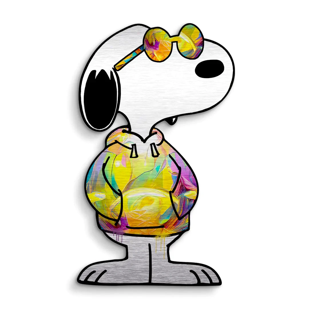 Cool Dog 4 Cool Dog – Bild 2