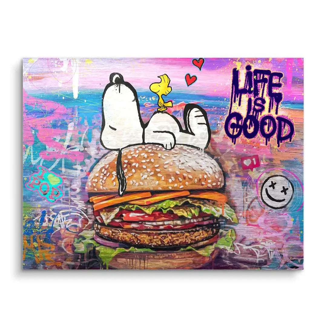 Best Burger 4 Best Burger – Bild 2