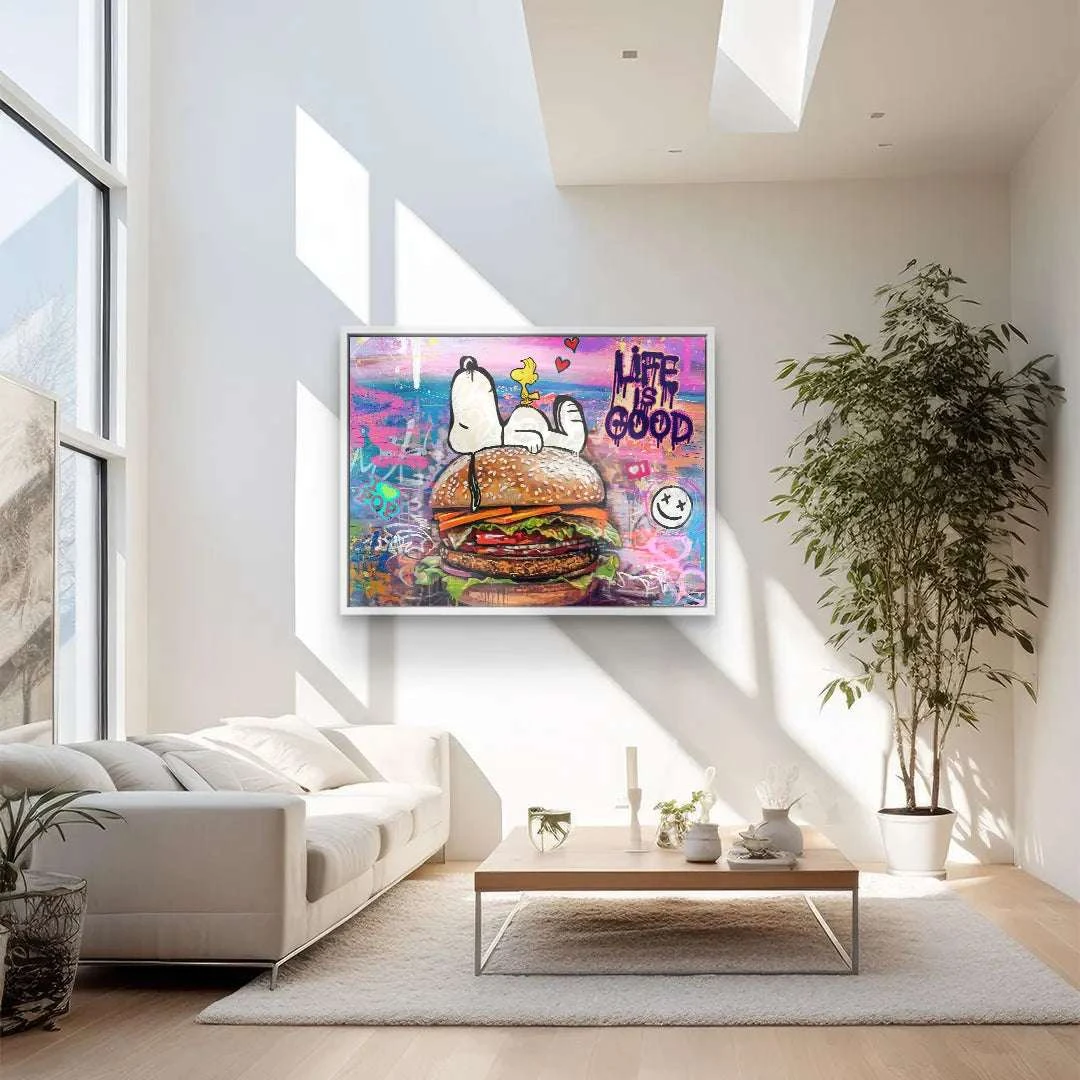 Best Burger 7 Best Burger – Bild 5