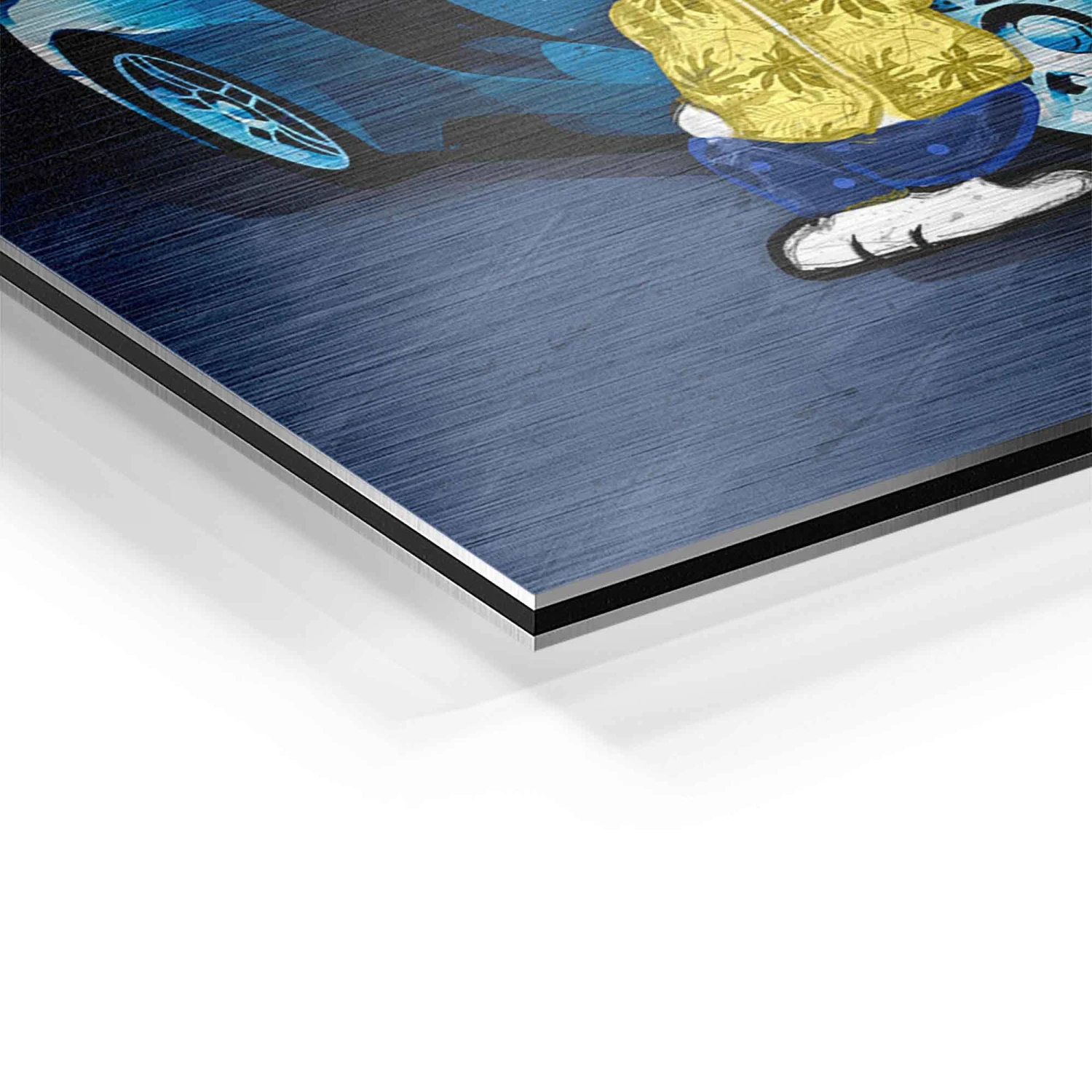 Miami Vice 11 Miami Vice – Bild 9