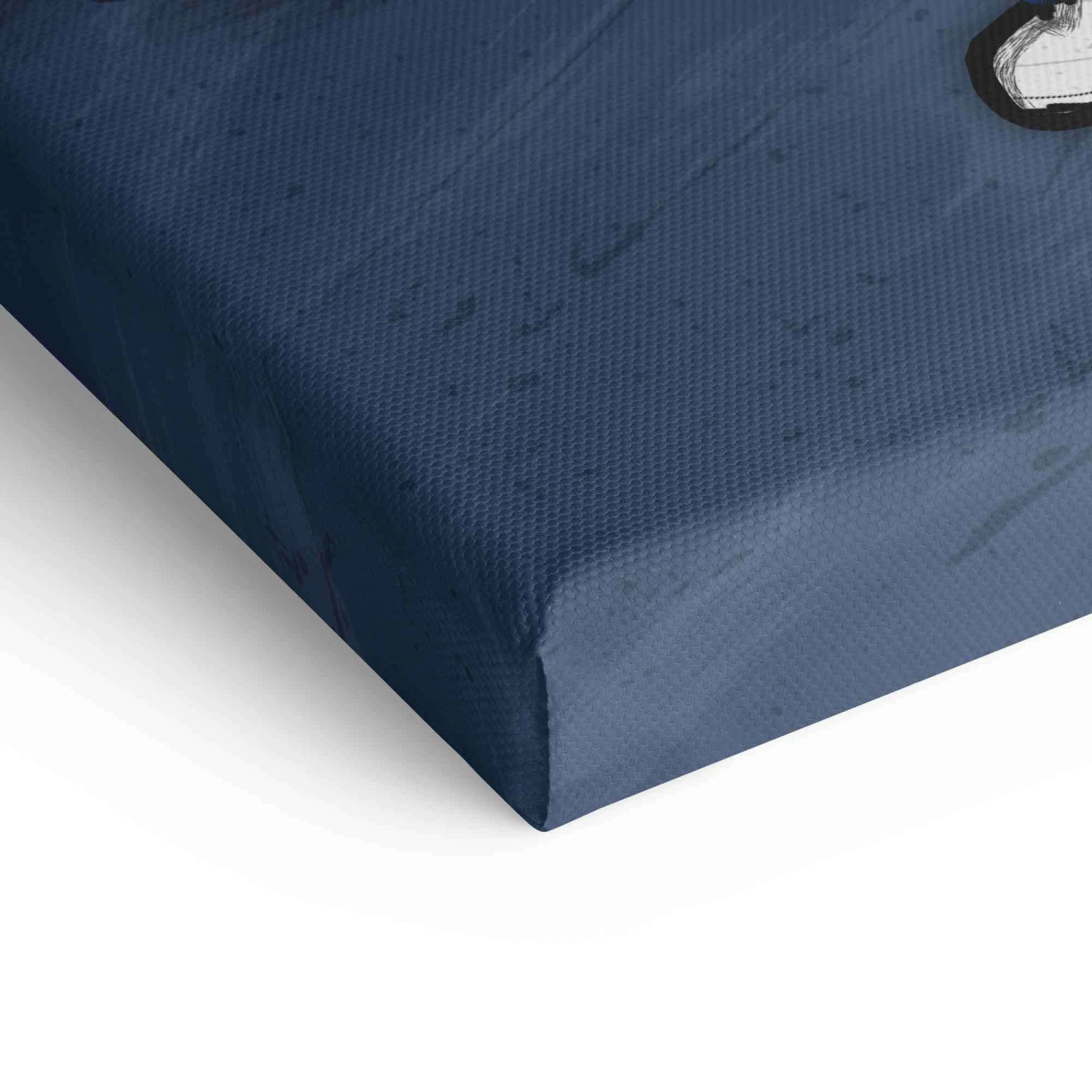 Miami Vice 12 Miami Vice – Bild 10