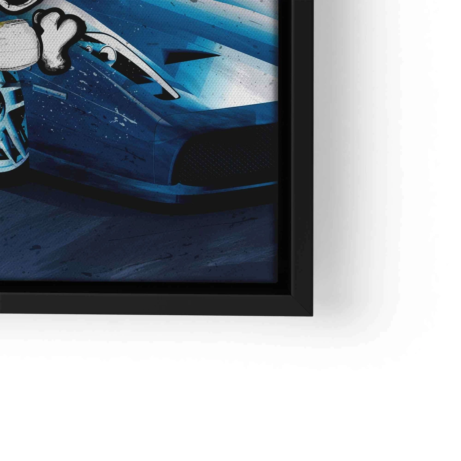 Miami Vice 13 Miami Vice – Bild 11