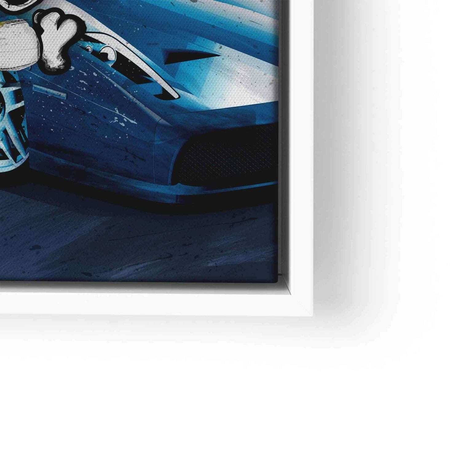 Miami Vice 14 Miami Vice – Bild 12