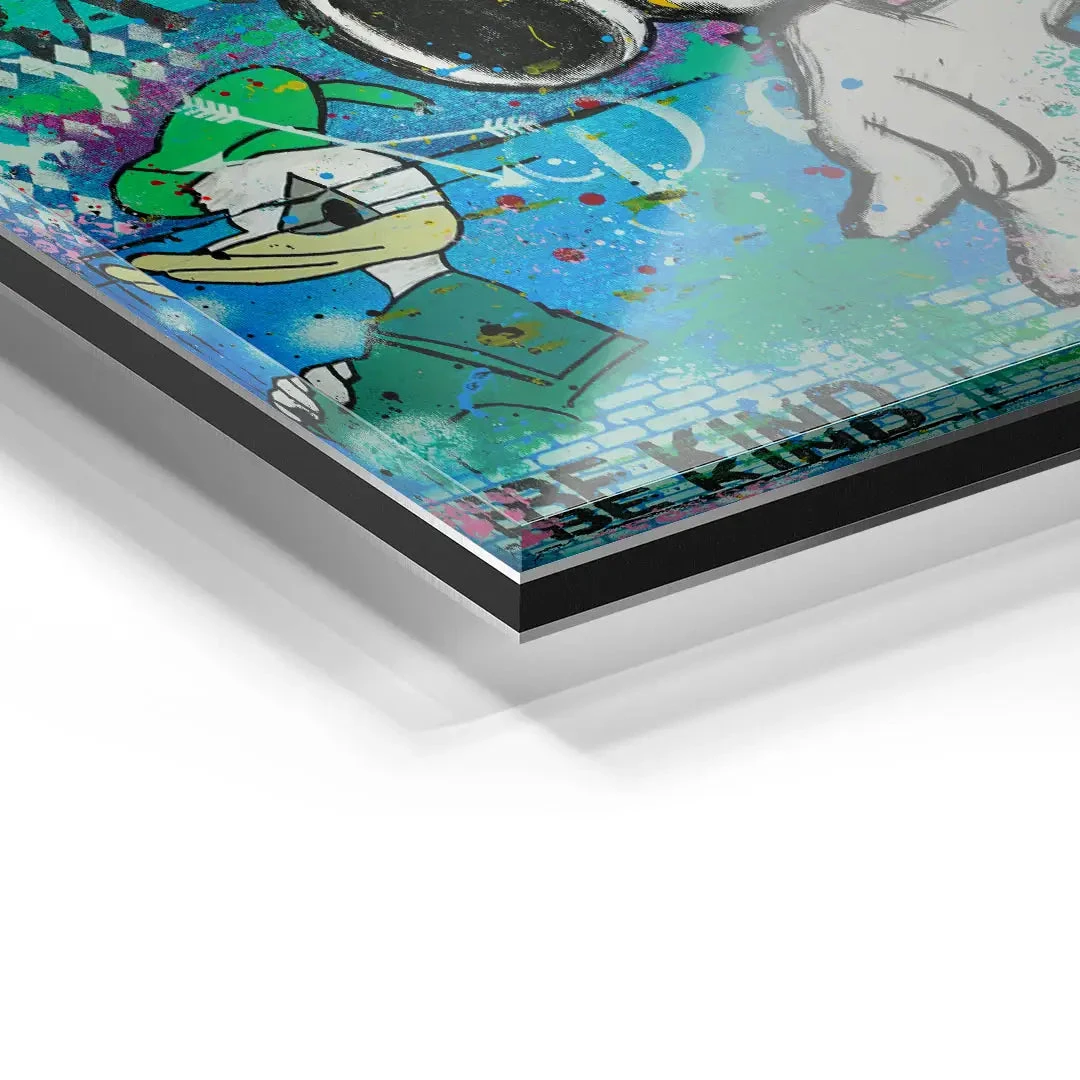 Let Them 10 Let Them – Bild 8