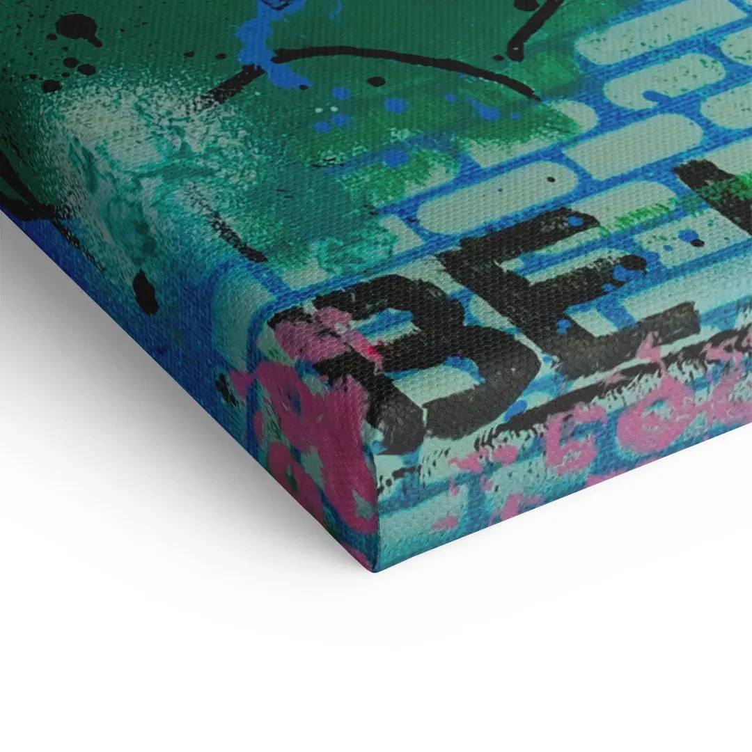 Let Them 9 Let Them – Bild 7