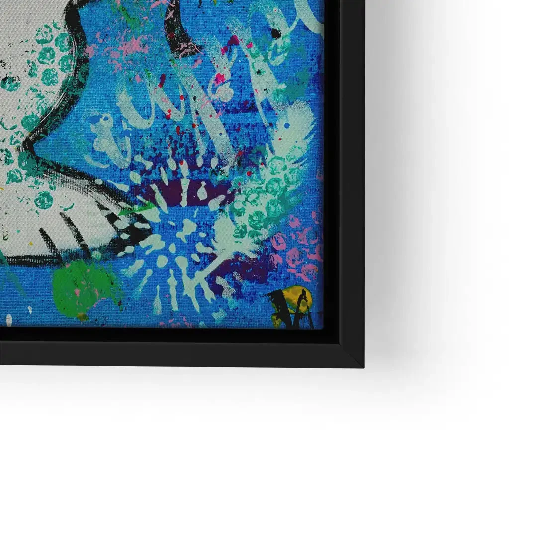 Let Them 12 Let Them – Bild 10