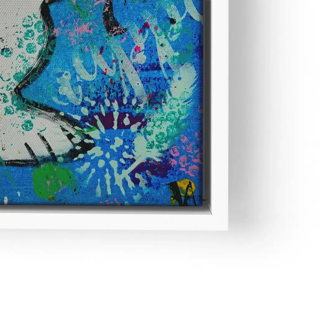 Let Them 13 Let Them – Bild 11