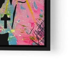 Soulscry 22 Soulscry -Artmind wandbild souls cry kunst kaufen bei artmind lwrs