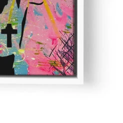 Soulscry 23 Soulscry -Artmind wandbild souls cry kunst kaufen bei artmind lwrw