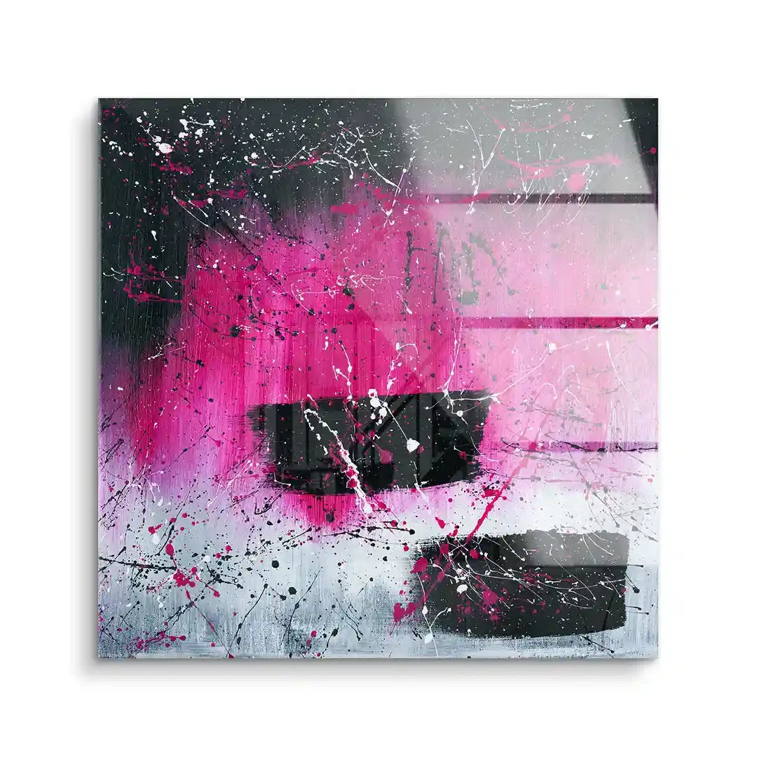 Space 4 Space – Bild 2