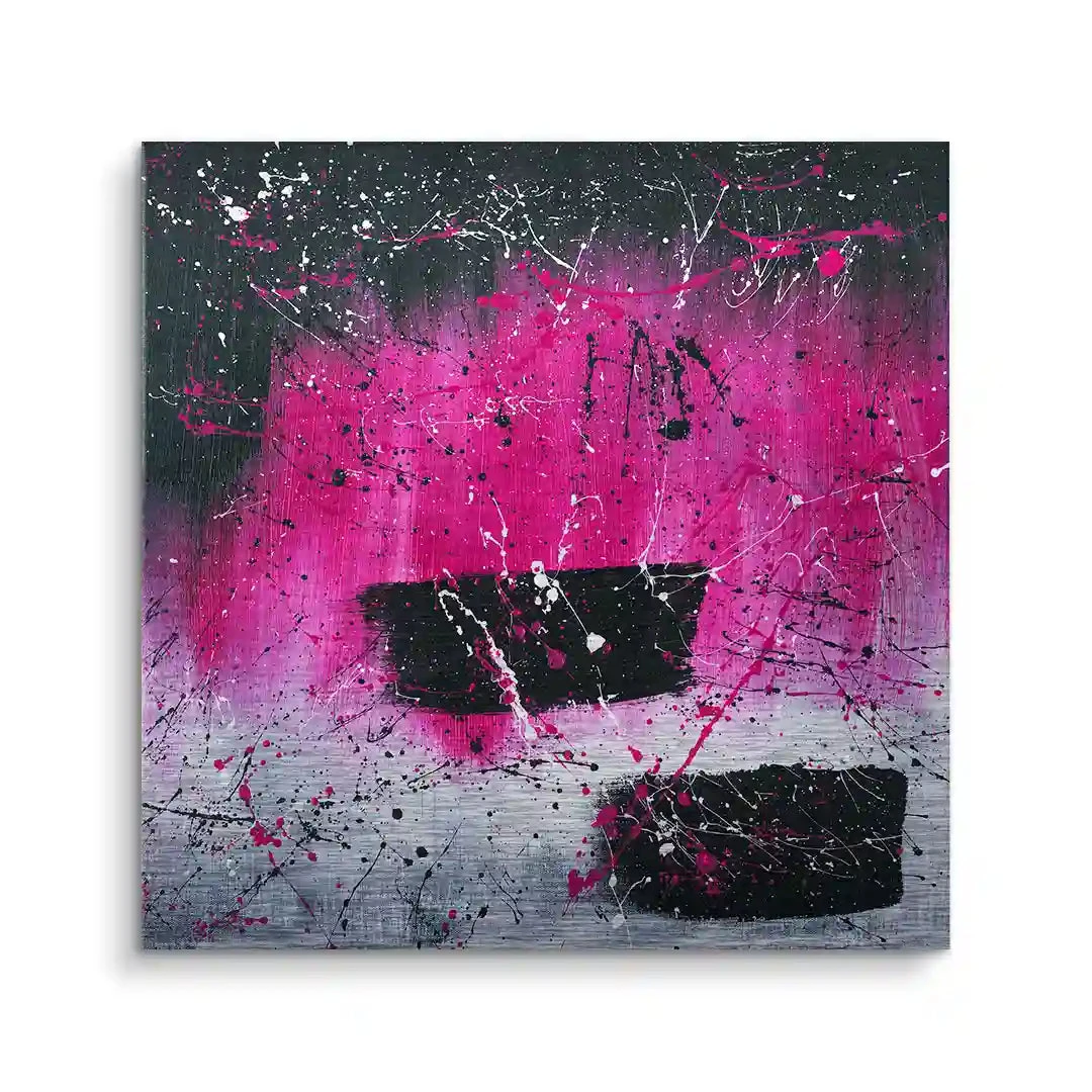 Space 5 Space – Bild 3