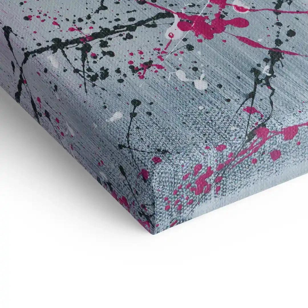 Space 11 Space – Bild 9