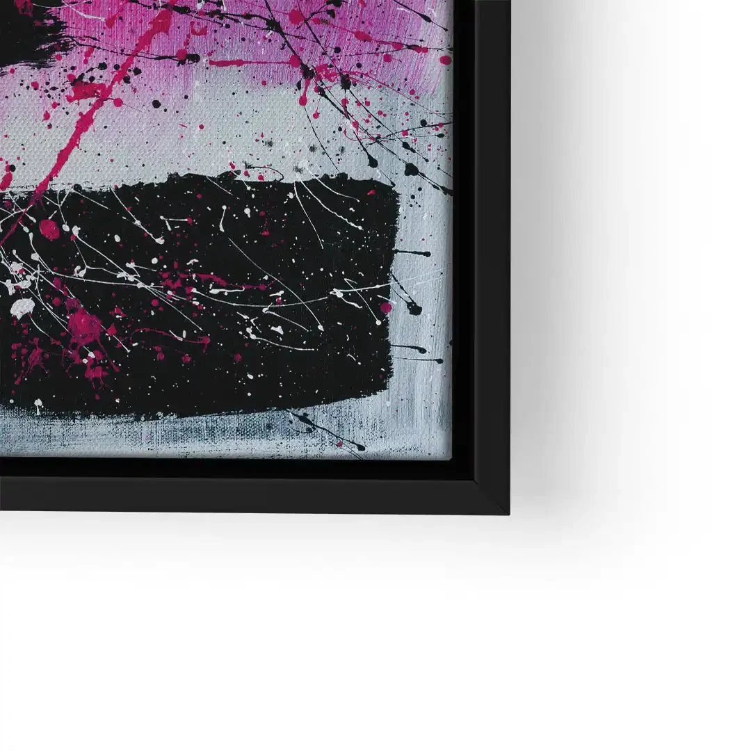 Space 12 Space – Bild 10