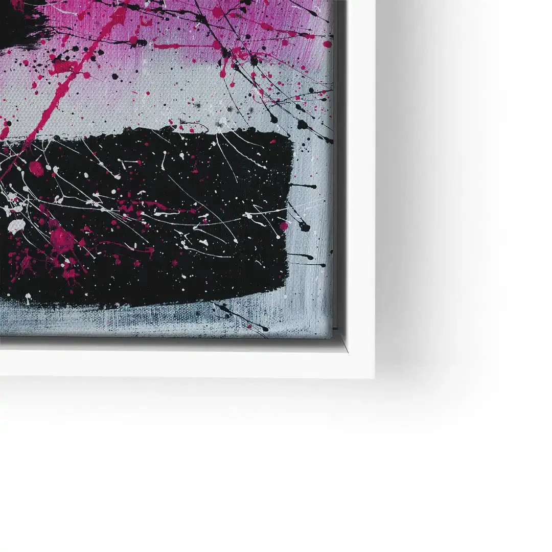 Space 13 Space – Bild 11