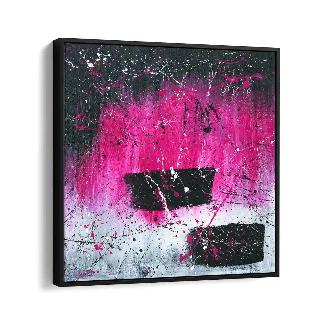 Space 6 Space – Bild 4