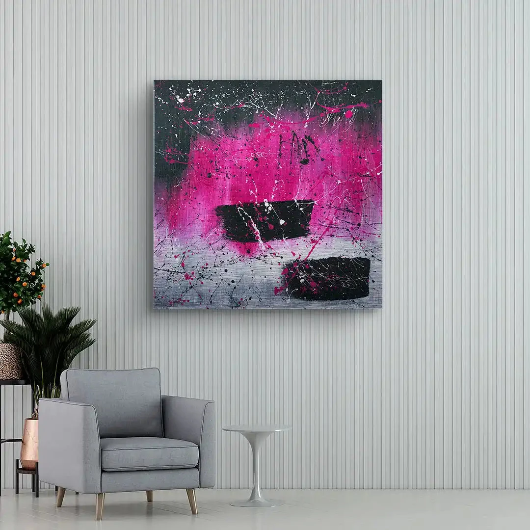 Space 7 Space – Bild 5