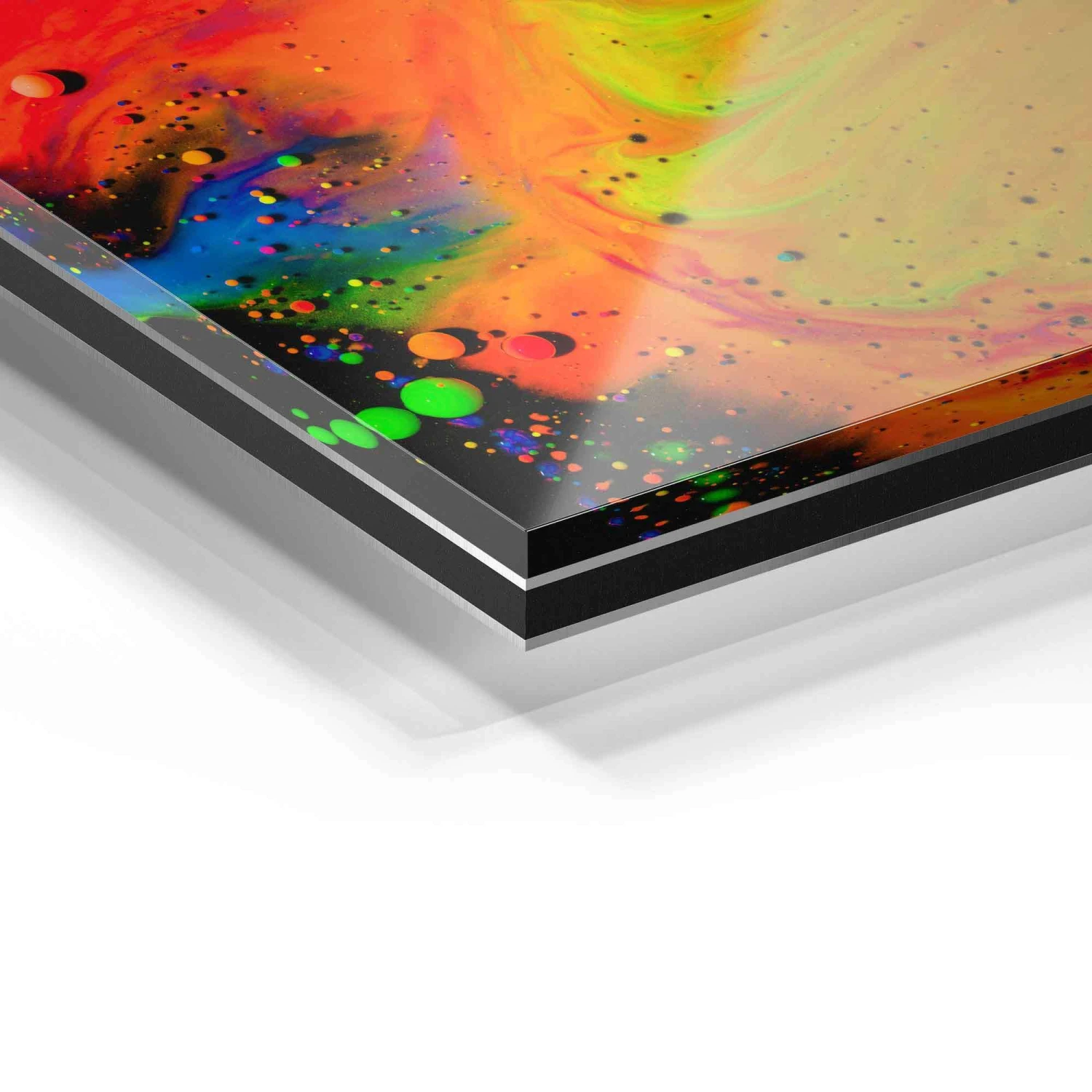 Neon Splash 10 Neon Splash – Bild 8