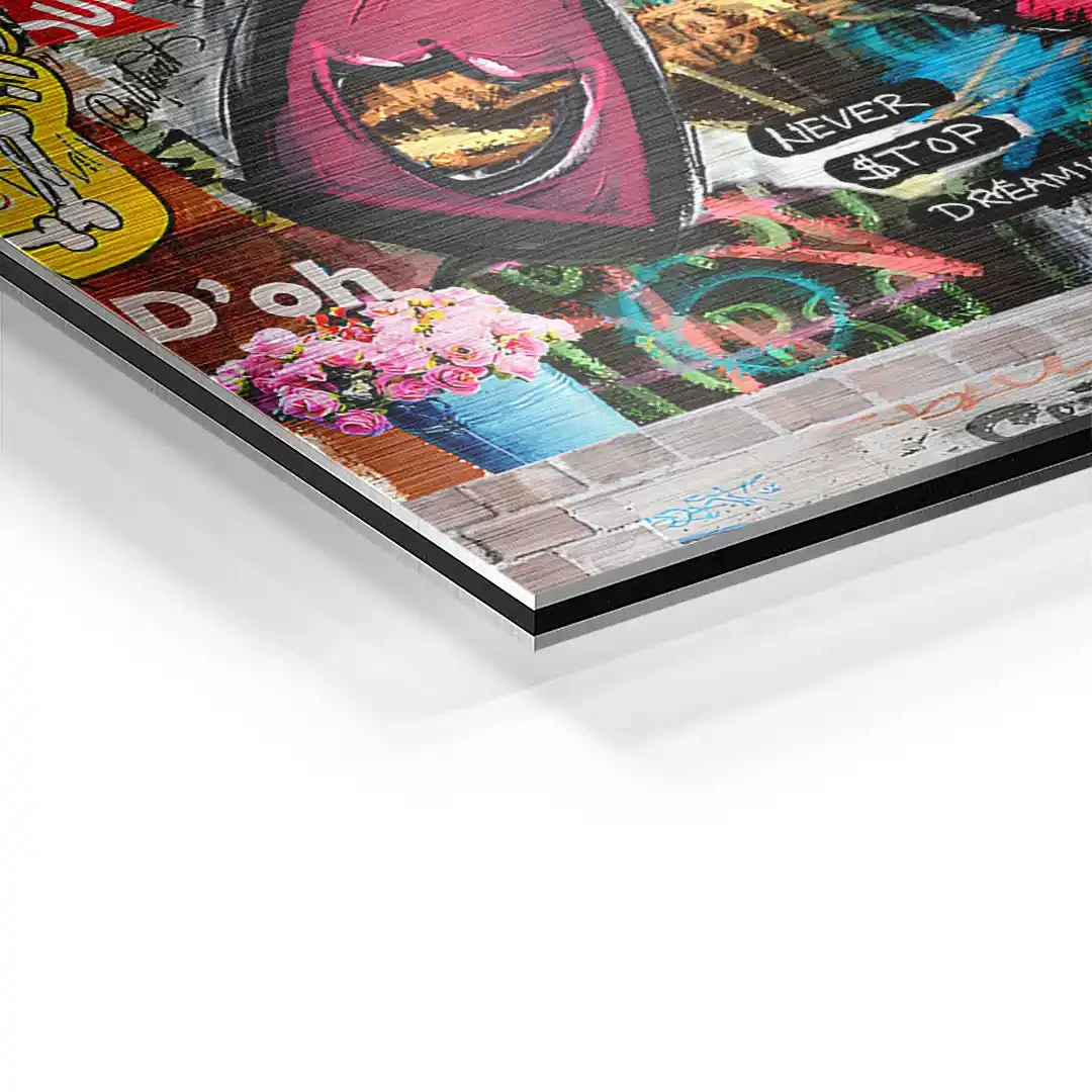 Springfield Homie 10 Springfield Homie – Bild 8