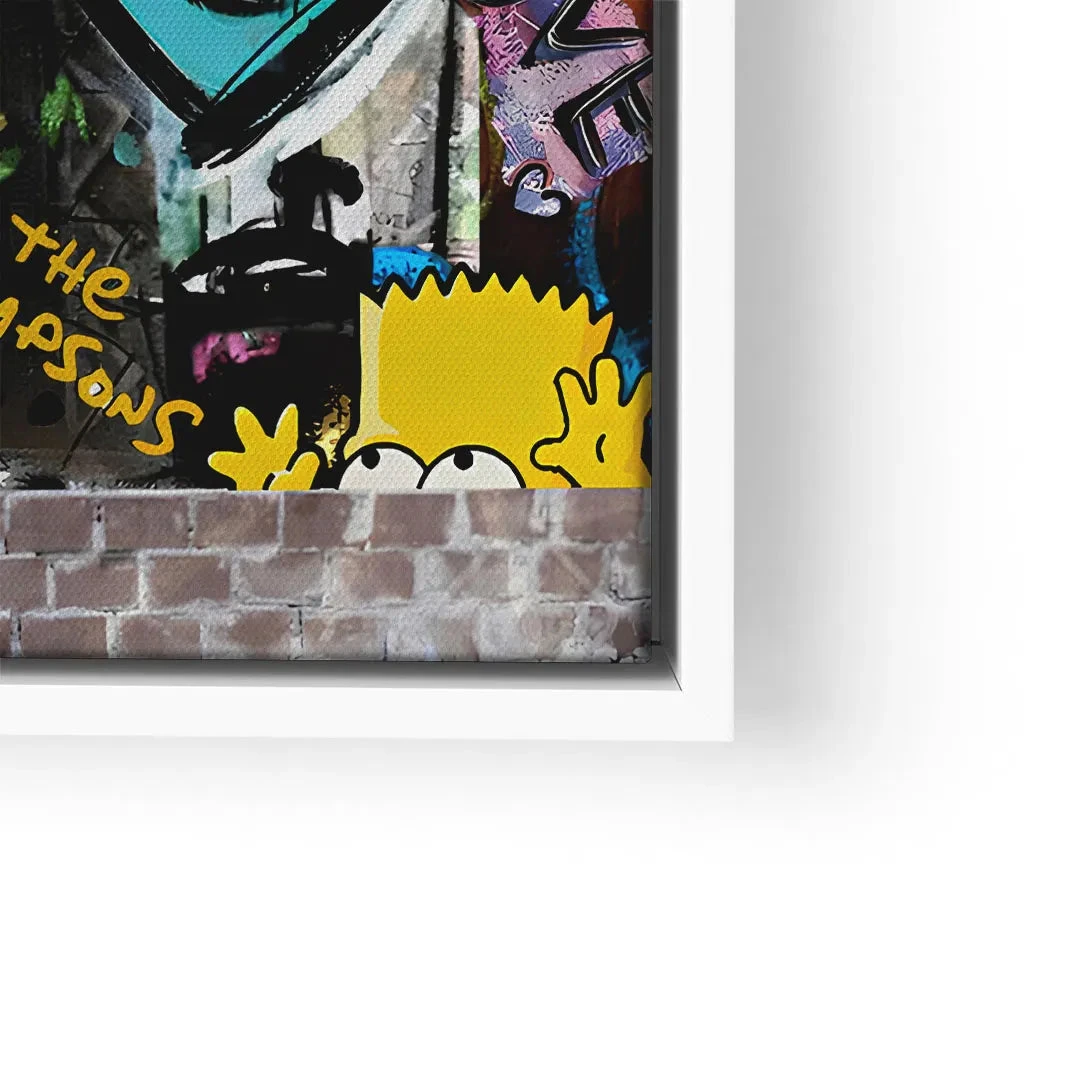 Springfield Homie 13 Springfield Homie – Bild 11