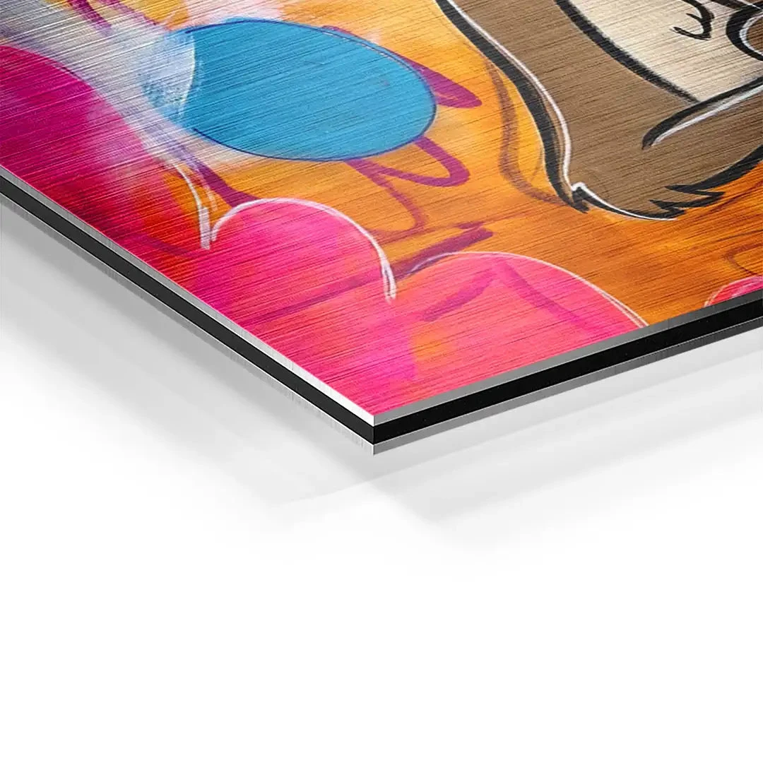 Standing In The Rain 10 Standing In The Rain – Bild 8