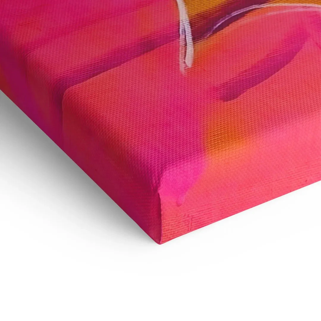 Standing In The Rain 11 Standing In The Rain – Bild 9