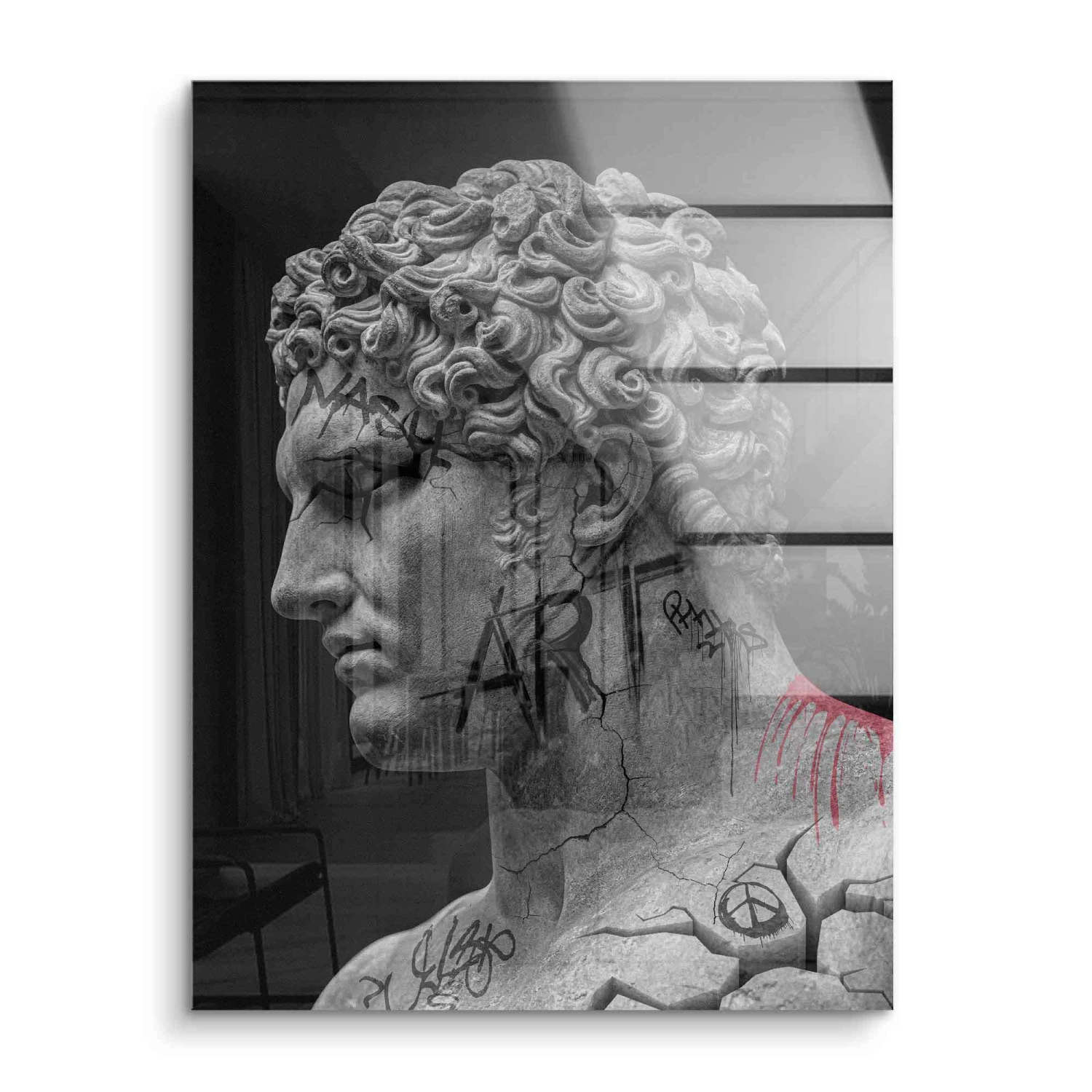 Art 5 Art – Bild 3