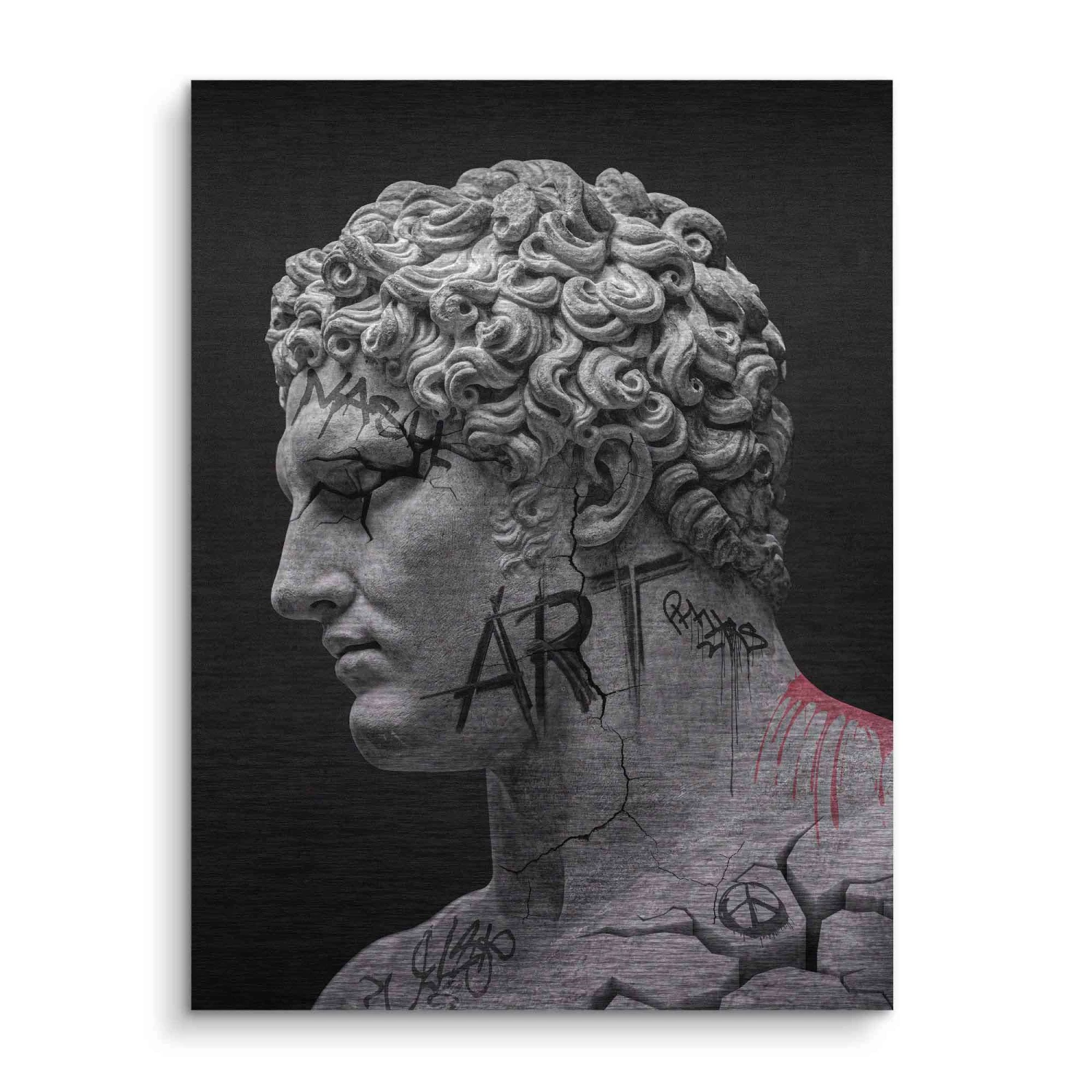 Art 4 Art – Bild 2